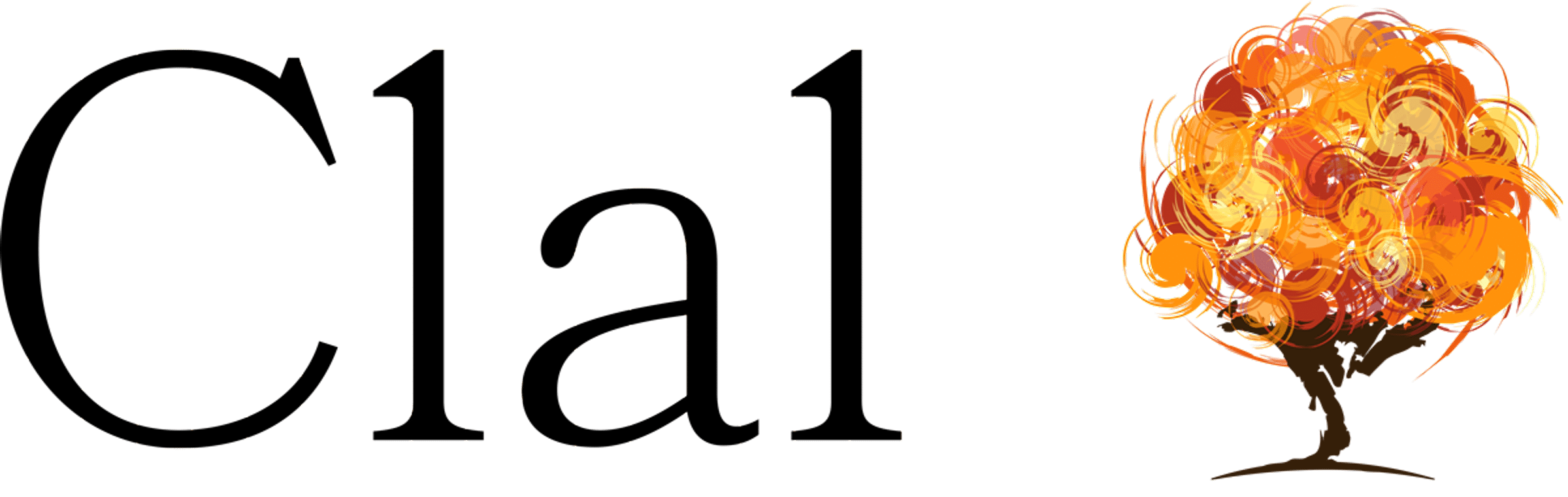 Clal - The National Jewish Center for Learning and Leadership