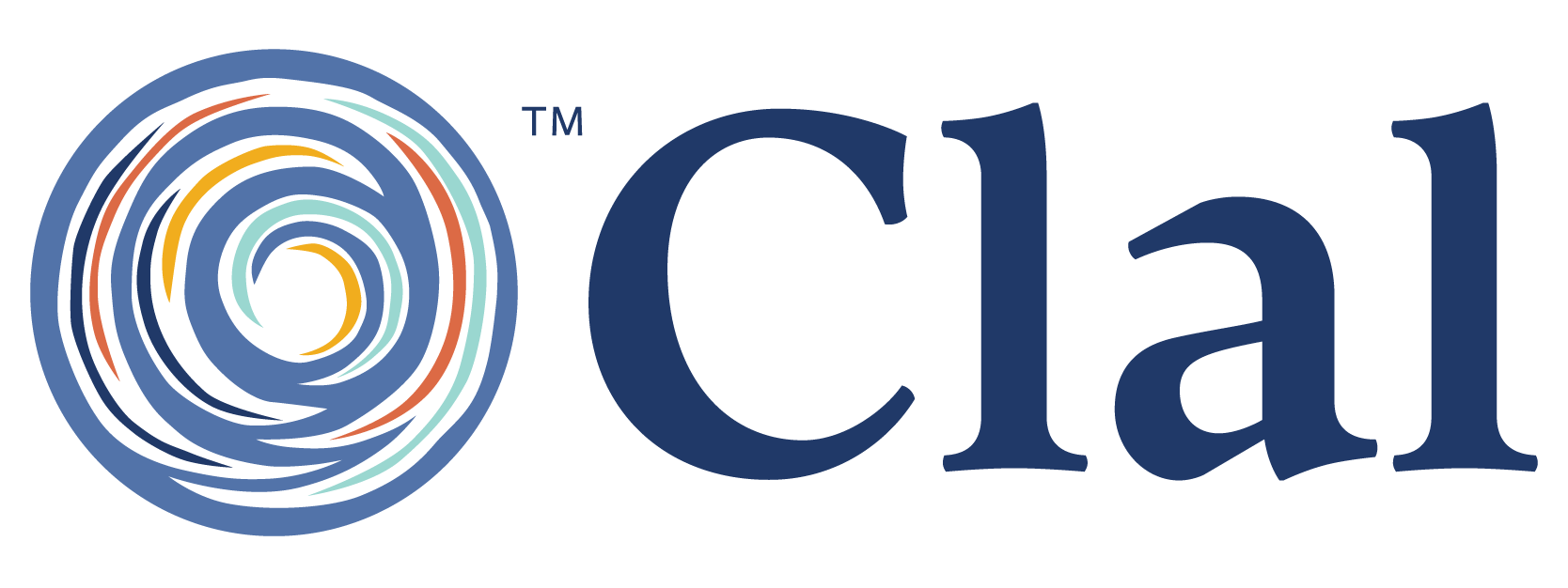 Clal - The National Jewish Center for Learning and Leadership
