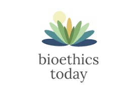Bioethics Today logo