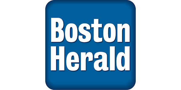 Boston Herald logo