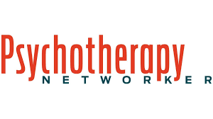 Psychotherapy Networker logo