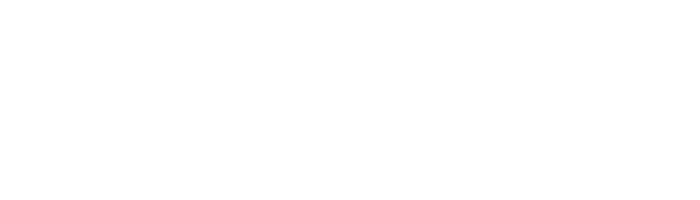 UJA-Federation of New York