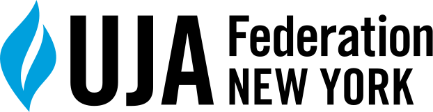 UJA-Federation of New York