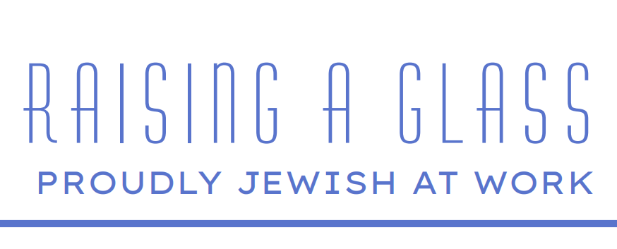 Private Dinner & Discussion with Brooklyn Jewish Chef