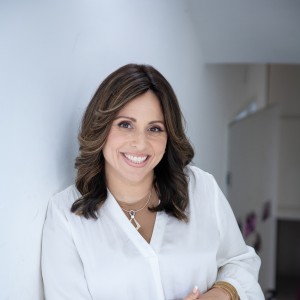 Aleeza Ben Shalom photo